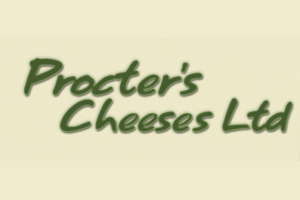 Procter’s Cheeses Limited