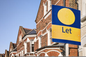 What do rental reforms mean for private landlords?