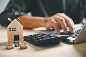 Income Tax Increase for Landlords: What the April 2027 Changes Mean for You