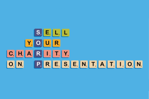 Watch back: Making the New SORP Accounts Rules Work for Your Charity