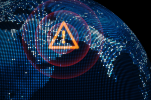 Champion Round-Up | 14th April