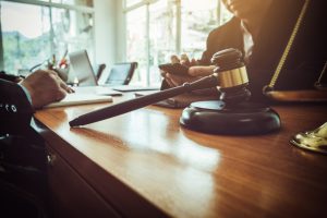 Everything you need to know about the 2026 employment law changes