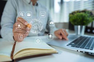 The Digital Edge: How technology unlocks greater insight from management accounts