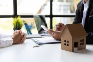 Stamp Duty on Second Homes: Why Buying Property Is Now More Expensive Than Ever